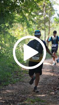 BIB:  <button type="button" onclick="openModal(27625670)" class="btn btn-primary btn-sm float-right" data-toggle="modal" data-target=".modal-high-quality">
                <i class="fa fa-download"></i> Download
                </button>